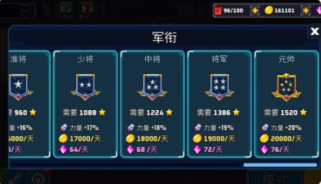 ģ��С����2���°�����