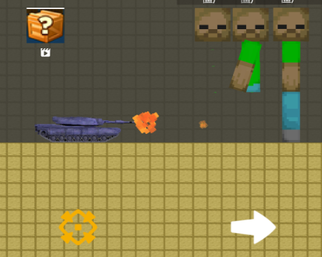 ��������֮����Ϸ�����ֻ���