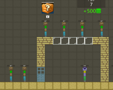 ��������֮����Ϸ�����ֻ���