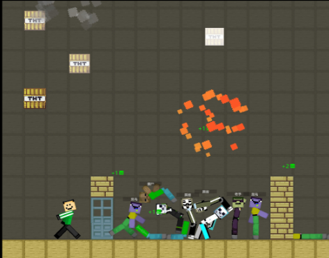 ��������֮����Ϸ�����ֻ���