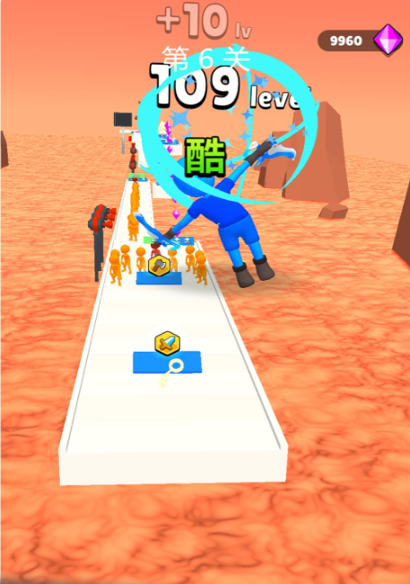 ������������ս��Ϸ���°�����