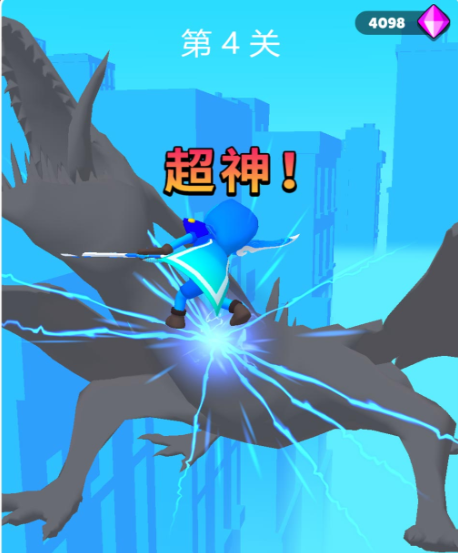 ������������ս��Ϸ���°�����