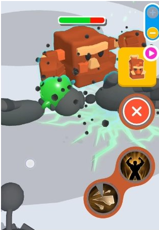 �Ҵ��˳��������°�����