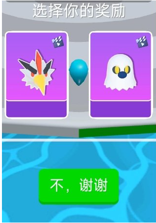 �Ҵ��˳��������°�����