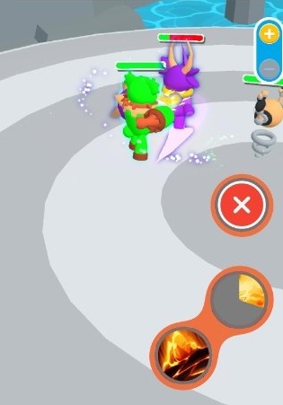 �Ҵ��˳��������°�����