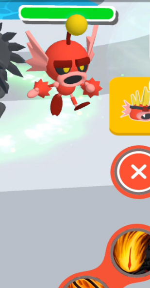 �Ҵ��˳��������°�����