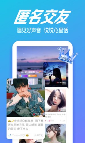 NY平台下载安装 NY平台下载安装