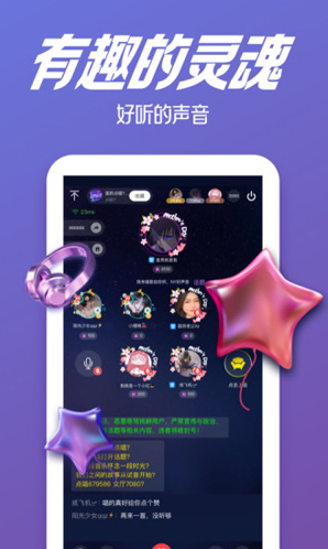 NY平台下载安装 NY平台下载安装