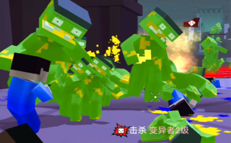 战地神枪手安卓版下载 战地神枪手安卓版下载