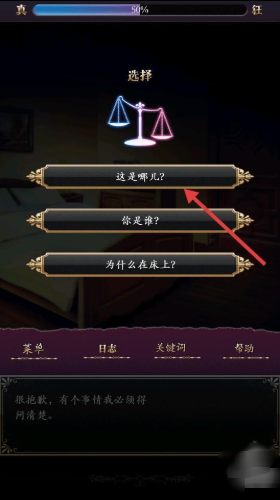 ��ͥ��֪�������İ�����