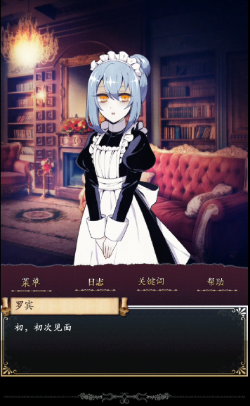 ��ͥ��֪�������İ�����