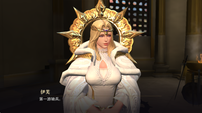 �Ի�������ذ�װ���°�