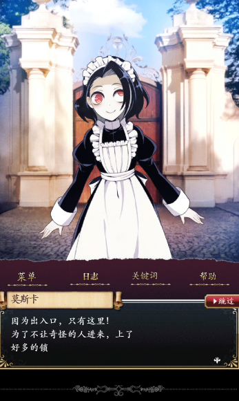 ��ͥ��֪�������İ�����