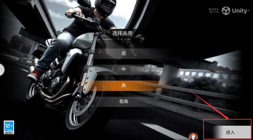 ս��Ư�������ٷ�����