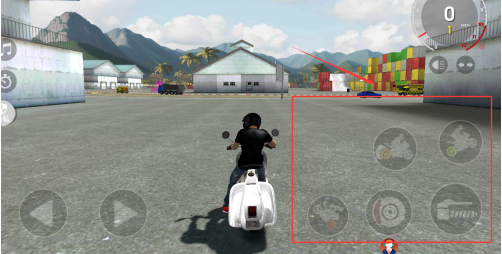 ս��Ư�������ٷ�����