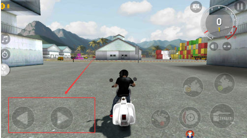 ս��Ư�������ٷ�����