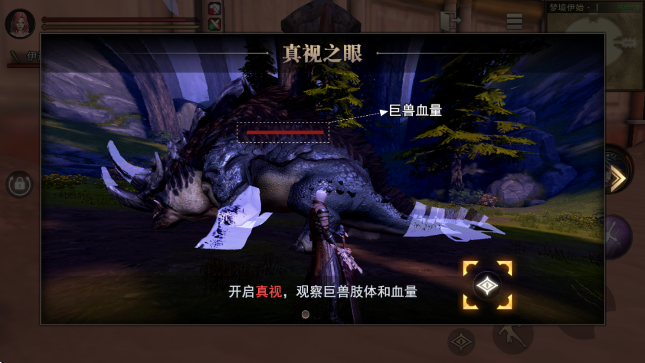 �Ի�������ذ�װ���°�