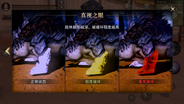 �Ի�������ذ�װ���°�