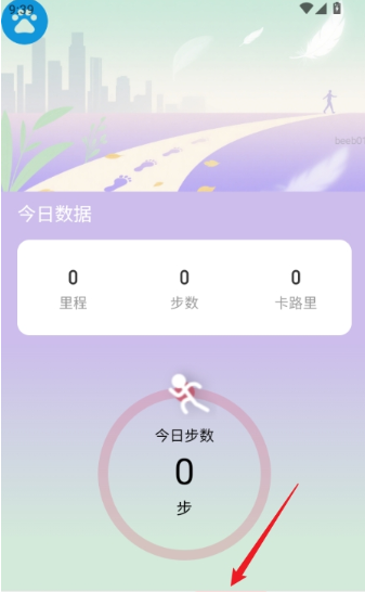 �����������°�