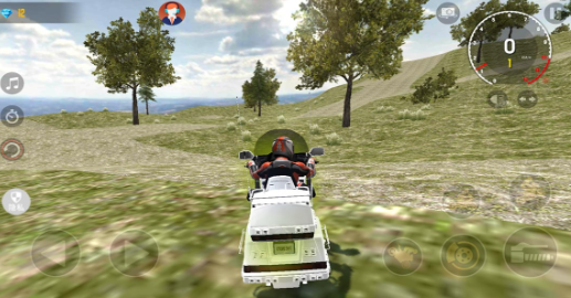 ������ɽ�����İ�����