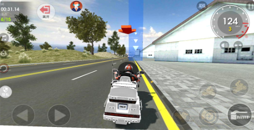 ������ɽ�����İ�����