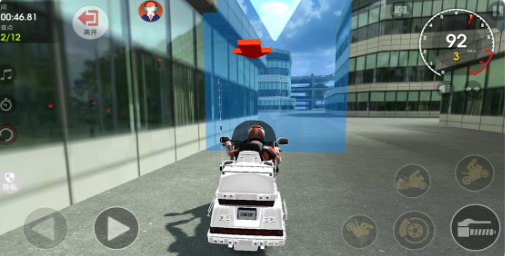 ������ɽ�����İ�����