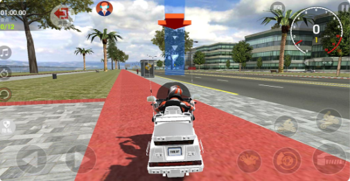 ������ɽ�����İ�����