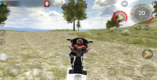 ������ɽ�����İ�����