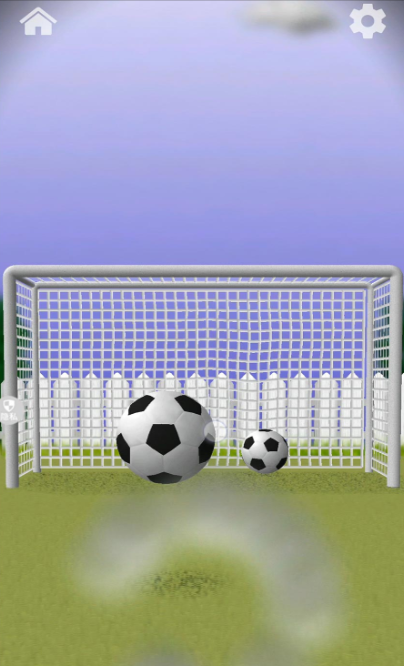 �λ�������2���°�����