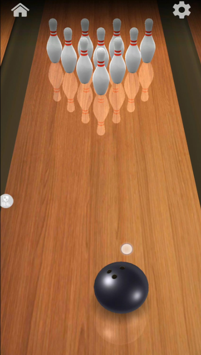 �λ�������2���°�����