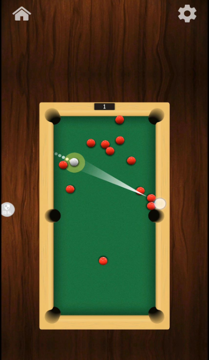 �λ�������2���°�����