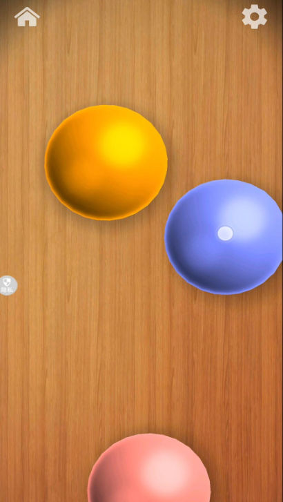 �λ�������2���°�����