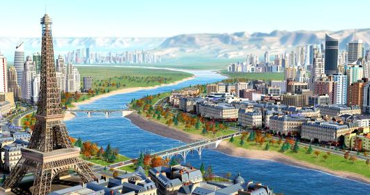 ģ����������г�������