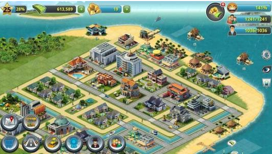 ģ����������г�������