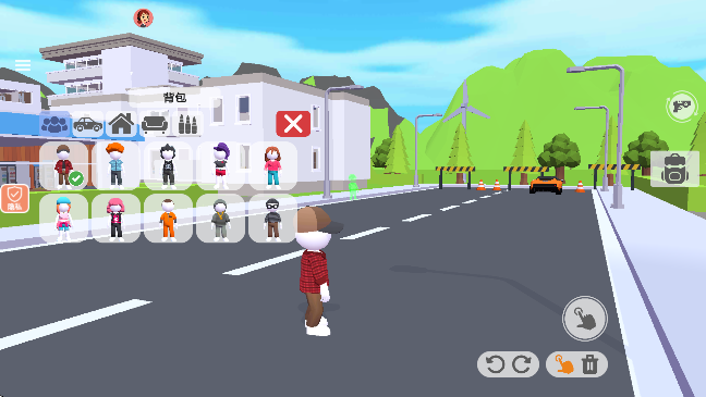 �������������°�����2026