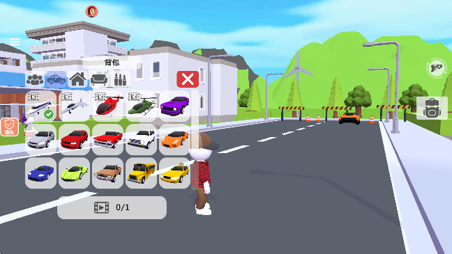 �������������°�����2026