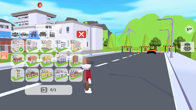 �������������°�����2026