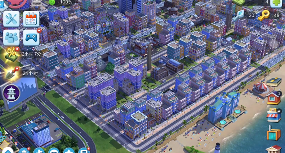 ģ����������г�������