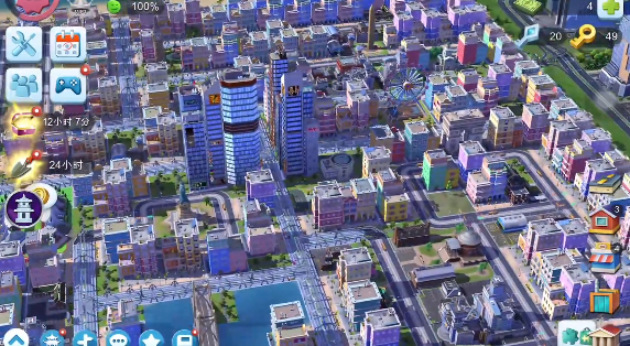 ģ����������г�������