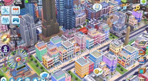 ģ����������г�������