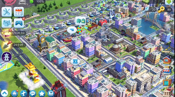 ģ����������г�������