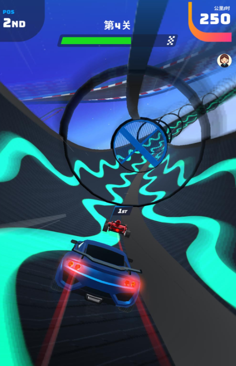 3D������ʻ���°�����