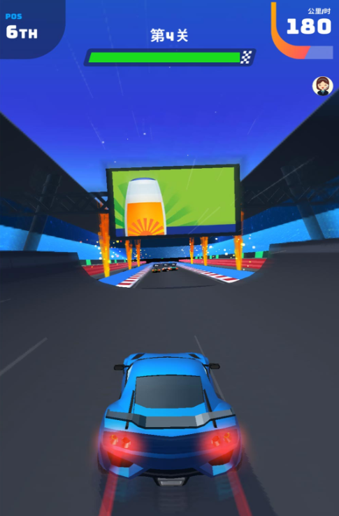 3D������ʻ���°�����