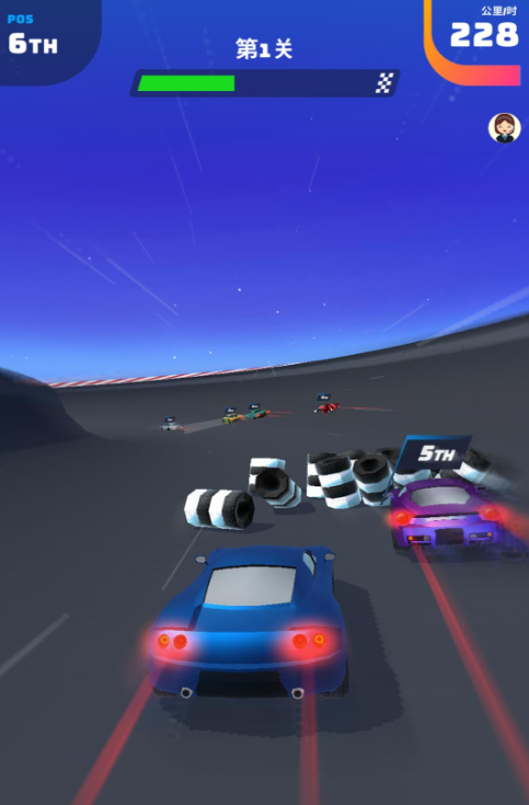 3D������ʻ���°�����