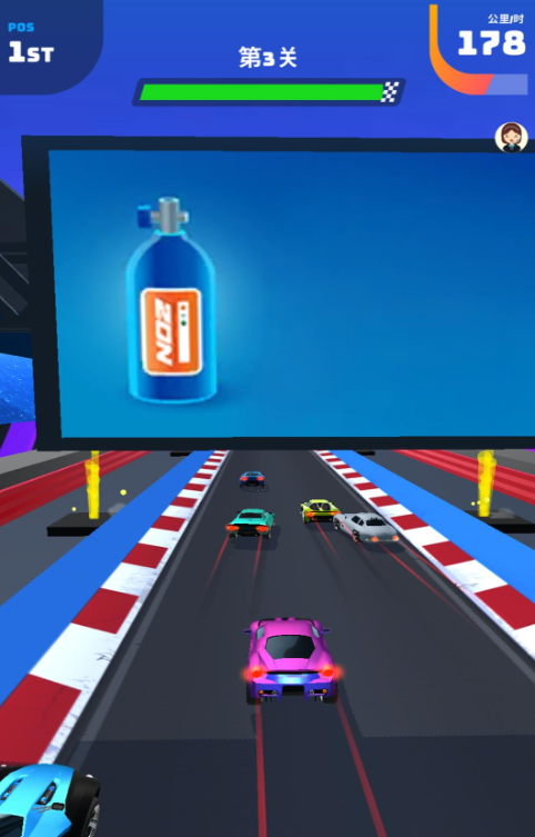 3D������ʻ���°�����