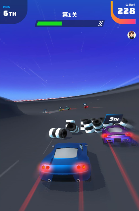 3D������ʻ���°�����