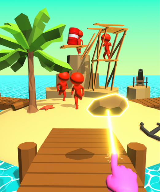 �ռ�����˼���֮·���°�����