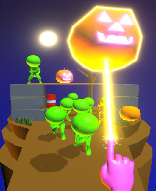 �ռ�����˼���֮·���°�����