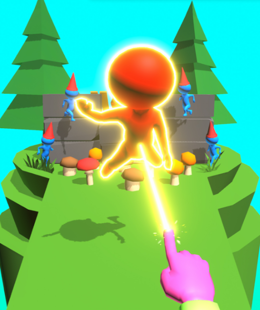 �ռ�����˼���֮·���°�����