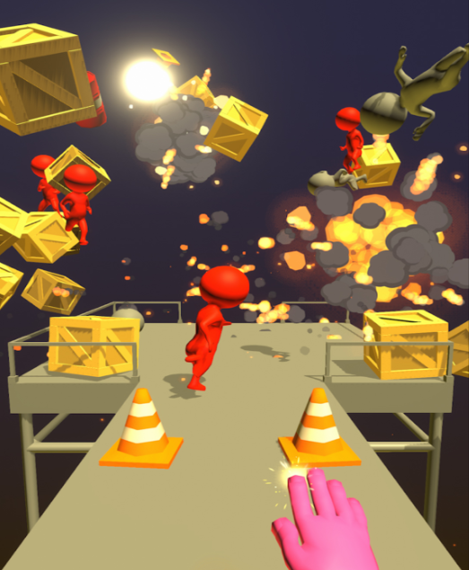 �ռ�����˼���֮·���°�����